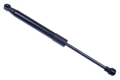 DENCKERMANN G110346 EAN: 5906361918525.