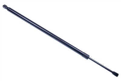 DENCKERMANN G110357 EAN: 5906361918631.