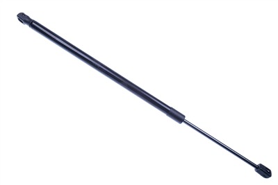 DENCKERMANN G110360 EAN: 5906361918662.