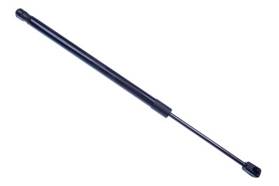DENCKERMANN G110389 EAN: 5906361918952.