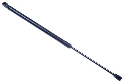 DENCKERMANN G110391 EAN: 5906361918976.
