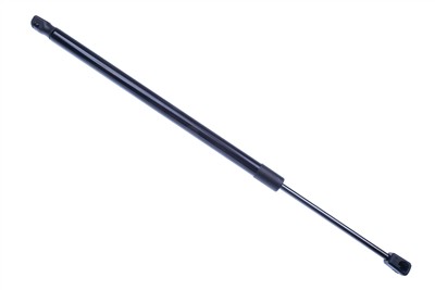 DENCKERMANN G110404 EAN: 5906361919102.