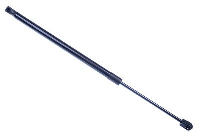 DENCKERMANN G110405 EAN: 5906361919119.