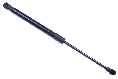 DENCKERMANN G110409 EAN: 5906361919157.