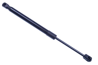 DENCKERMANN G110424 EAN: 5906361919300.