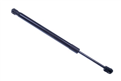 DENCKERMANN G110438 EAN: 5906361919447.