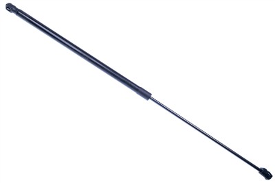 DENCKERMANN G110445 EAN: 5906361919515.