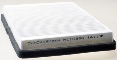DENCKERMANN M110888 EAN: 5901225782229.