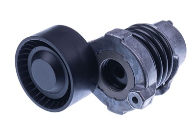 DENCKERMANN P426016 EAN: 5906361941110.