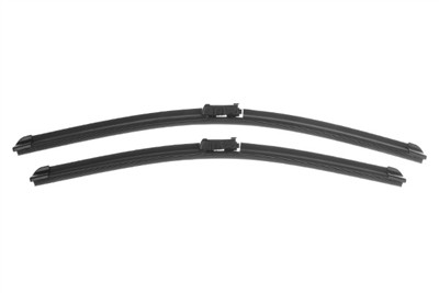 DENCKERMANN VD10030 EAN: 5902841602526.