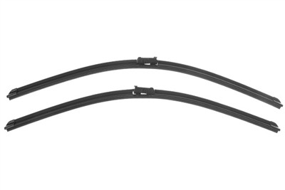 DENCKERMANN VD10037 EAN: 5902841602595.