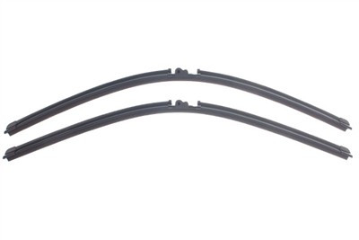 DENCKERMANN VD10088 EAN: 5902841608696.