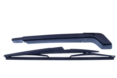 DENCKERMANN VD30043 EAN: 5902841674370.