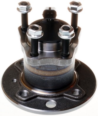 DENCKERMANN W413370 EAN: 5901225771933.