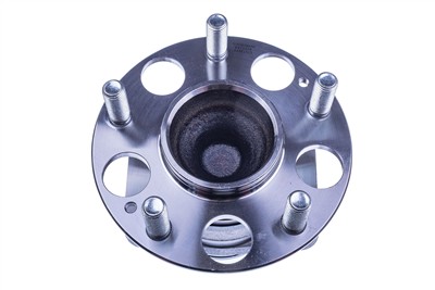 DENCKERMANN W413908 EAN: 5906361908458.
