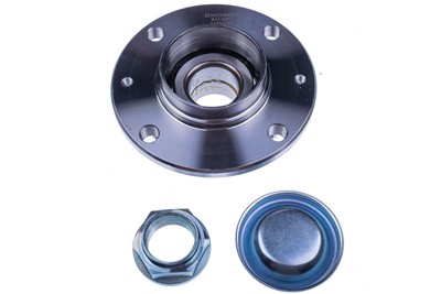 DENCKERMANN W414002 EAN: 5906361909394.