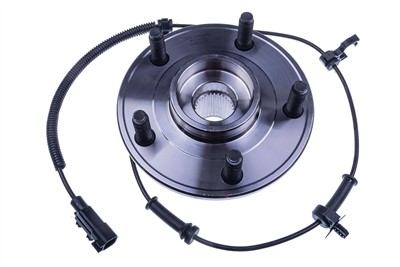DENCKERMANN W414006 EAN: 5906361909431.