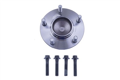 DENCKERMANN W414048 EAN: 5906361909851.