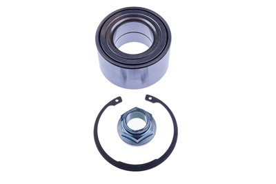 DENCKERMANN W414049 EAN: 5906361909868.
