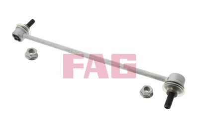 FAG 818 0370 10 EAN: 4014870409548.
