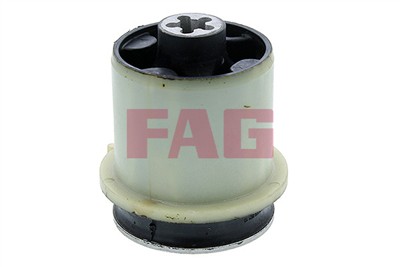 FAG 829 0621 10 EAN: 4014870648381.