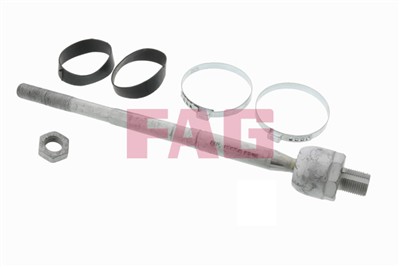 FAG 840 0320 10 EAN: 4014870438760.