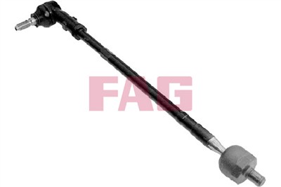 FAG 840 0518 10 EAN: 4014870435356.