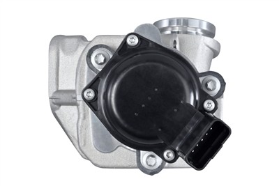 HELLA 6NU 010 171-111 EAN: 4082300296402.