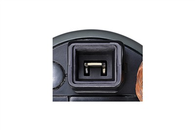 HELLA 8EA 011 611-431 Číslo výrobce: 8EA 738 258-741. EAN: 4082300711721.