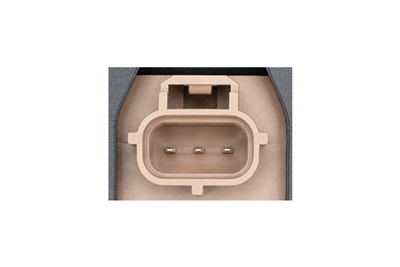 HELLA 8EL 012 426-451 Číslo výrobce: CA1941IR. EAN: 4082300500134.