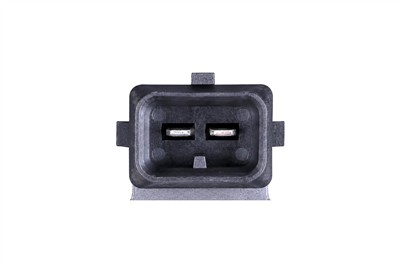 HELLA 8EL 012 427-951 Číslo výrobce: CA1229IR. EAN: 4082300500462.