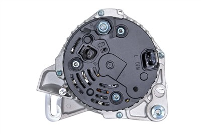 HELLA 8EL 012 428-341 Číslo výrobce: CA1750IR. EAN: 4082300499926.