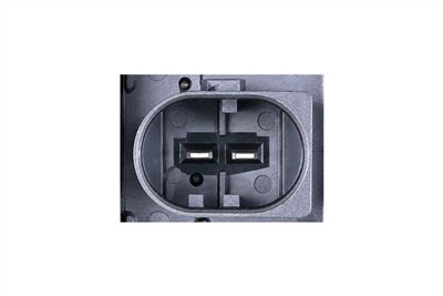HELLA 8EL 012 428-821 Číslo výrobce: CA1922IR. EAN: 4082300548952.