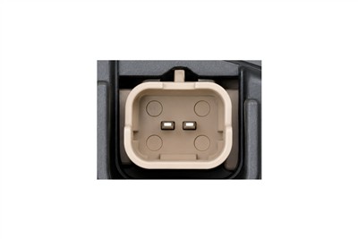 HELLA 8EL 012 429-431 Číslo výrobce: CA1829IR. EAN: 4082300549690.