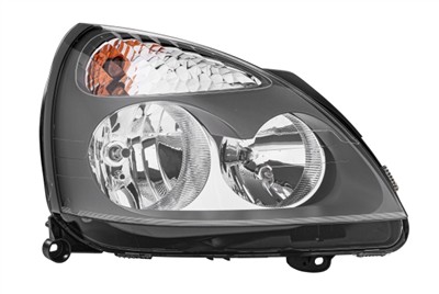 HELLA 1DB 008 461-741 Číslo výrobce: E4 9793. EAN: 4082300232929.