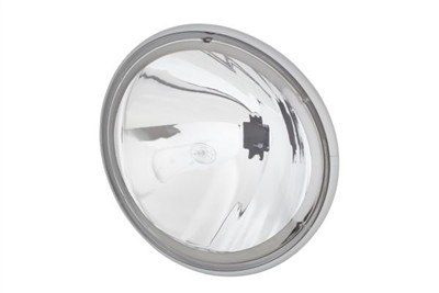 HELLA 1F4 007 893-081 Číslo výrobce: Comet FF 200. EAN: 4082300083101.