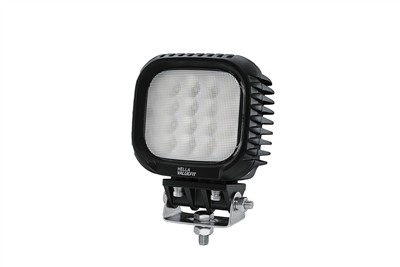 HELLA 1GA 357 109-201 EAN: 4082300914245.
