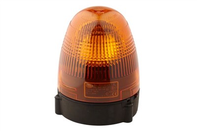 HELLA 2RL 007 337-011 Číslo výrobce: 1732-24V. EAN: 4082300045307.