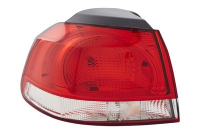 HELLA 2SD 009 922-091 Číslo výrobce: E1 2548. EAN: 4082300314830.