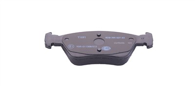 HELLA 8DB 355 007-831 Číslo výrobce: 21664. EAN: 4082300352146.