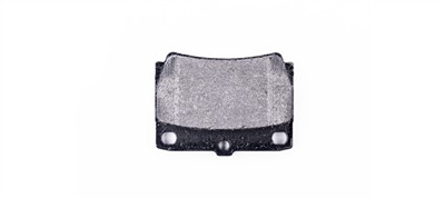 HELLA 8DB 355 009-501 Číslo výrobce: 23593. EAN: 4082300353815.