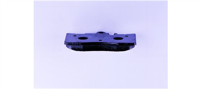 HELLA 8DB 355 009-861 Číslo výrobce: 23331. EAN: 4082300354171.