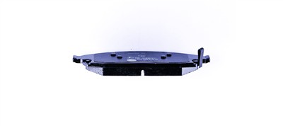 HELLA 8DB 355 012-101 Číslo výrobce: 24250. EAN: 4082300356410.