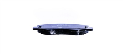 HELLA 8DB 355 015-311 Číslo výrobce: 25172. EAN: 4082300359626.