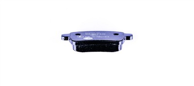 HELLA 8DB 355 015-541 Číslo výrobce: 25156. EAN: 4082300359855.