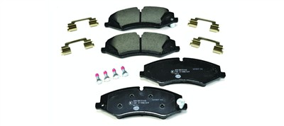 HELLA 8DB 355 015-551 Číslo výrobce: 25021. EAN: 4082300359862.