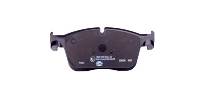 HELLA 8DB 355 024-661 Číslo výrobce: 22302. EAN: 4082300599558.