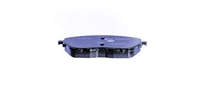 HELLA 8DB 355 024-731 Číslo výrobce: 22218. EAN: 4082300599626.