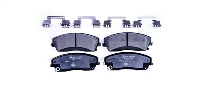 HELLA 8DB 355 025-001 Číslo výrobce: 22417. EAN: 4082300599893.