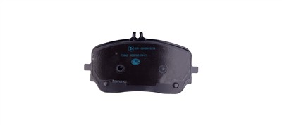 HELLA 8DB 355 039-211 Číslo výrobce: 22962. EAN: 4082300731132.